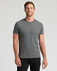 Ad*as Dry Fit Tee