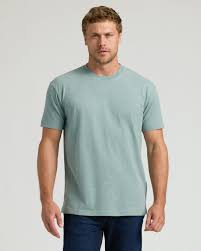 Ad*as Dry Fit Tee