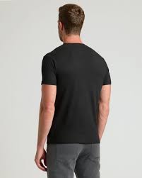 N*ke Dry Fit Tee