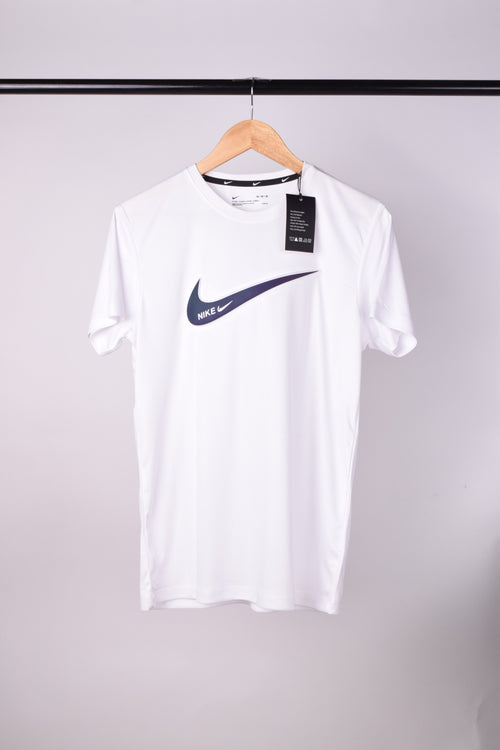 Ad*as Dry Fit Tee